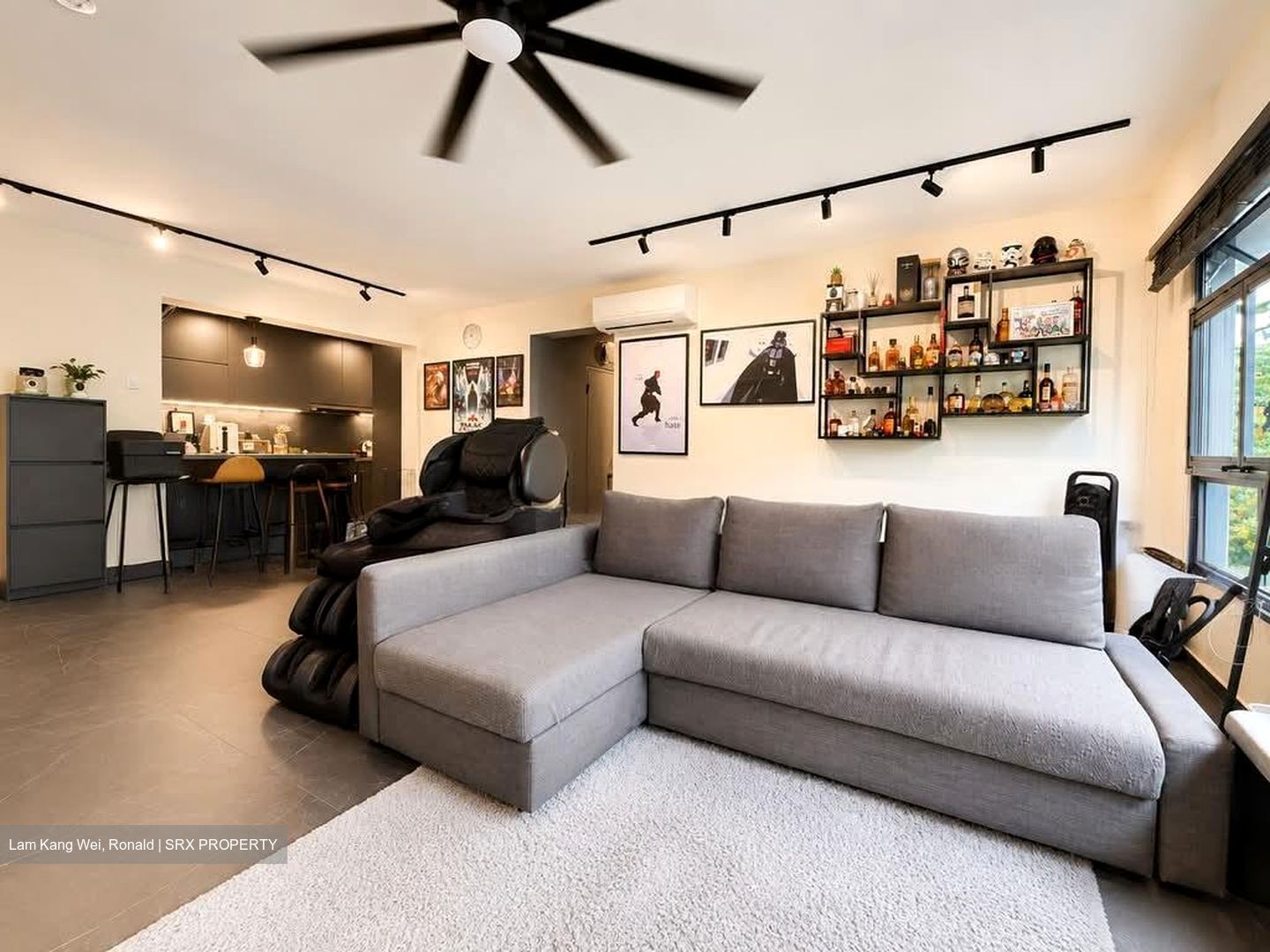 Blk 620A Tampines Greenverge (Tampines), HDB 5 Rooms #579189111